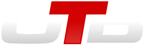 The OnTiltBoys
